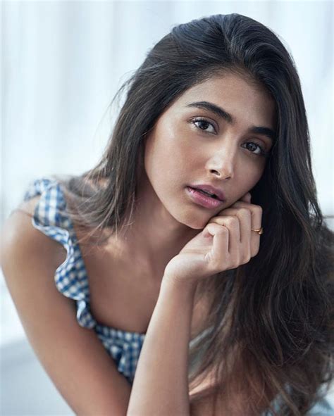 Pooja Hegde (@hegdepooja) • Instagram photos and videos